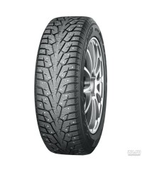 Yokohama Ice Guard IG55 225/60 R18 104T (шип)